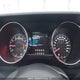 1FA6P8TH6H5288374 2017 Ford Mustang auction photo thumbnail 7