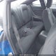 1FA6P8TH6H5288374 2017 Ford Mustang auction photo thumbnail 8