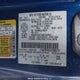 1FA6P8TH6H5288374 2017 Ford Mustang auction photo thumbnail 9