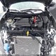 JN8BT3BB9SW143887 2025 Nissan Rogue 60Th Anniversary Edition/Sv Moonroof auction photo thumbnail 10