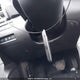 JN8BT3BB9SW143887 2025 Nissan Rogue 60Th Anniversary Edition/Sv Moonroof auction photo thumbnail 11