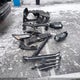 JN8BT3BB9SW143887 2025 Nissan Rogue 60Th Anniversary Edition/Sv Moonroof auction photo thumbnail 12