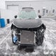 JN8BT3BB9SW143887 2025 Nissan Rogue 60Th Anniversary Edition/Sv Moonroof auction photo thumbnail 13