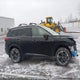 JN8BT3BB9SW143887 2025 Nissan Rogue 60Th Anniversary Edition/Sv Moonroof auction photo thumbnail 14