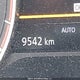 JN8BT3BB9SW143887 2025 Nissan Rogue 60Th Anniversary Edition/Sv Moonroof auction photo thumbnail 16