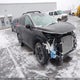 JN8BT3BB9SW143887 2025 Nissan Rogue 60Th Anniversary Edition/Sv Moonroof auction photo thumbnail 1