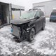 JN8BT3BB9SW143887 2025 Nissan Rogue 60Th Anniversary Edition/Sv Moonroof auction photo thumbnail 2