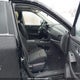 JN8BT3BB9SW143887 2025 Nissan Rogue 60Th Anniversary Edition/Sv Moonroof auction photo thumbnail 5