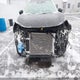 JN8BT3BB9SW143887 2025 Nissan Rogue 60Th Anniversary Edition/Sv Moonroof auction photo thumbnail 6