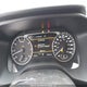 JN8BT3BB9SW143887 2025 Nissan Rogue 60Th Anniversary Edition/Sv Moonroof auction photo thumbnail 7