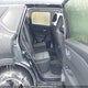 JN8BT3BB9SW143887 2025 Nissan Rogue 60Th Anniversary Edition/Sv Moonroof auction photo thumbnail 8
