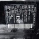 JN8BT3BB9SW143887 2025 Nissan Rogue 60Th Anniversary Edition/Sv Moonroof auction photo thumbnail 9