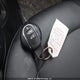 WMWXM5C52F3A04047 2015 Mini 3 Door Cooper Se auction photo thumbnail 11