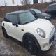 WMWXM5C52F3A04047 2015 Mini 3 Door Cooper Se auction photo thumbnail 13