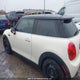 WMWXM5C52F3A04047 2015 Mini 3 Door Cooper Se auction photo thumbnail 14