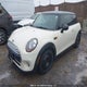 WMWXM5C52F3A04047 2015 Mini 3 Door Cooper Se auction photo thumbnail 2