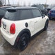 WMWXM5C52F3A04047 2015 Mini 3 Door Cooper Se auction photo thumbnail 4