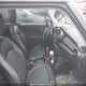 WMWXM5C52F3A04047 2015 Mini 3 Door Cooper Se auction photo thumbnail 5