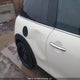 WMWXM5C52F3A04047 2015 Mini 3 Door Cooper Se auction photo thumbnail 6