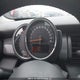 WMWXM5C52F3A04047 2015 Mini 3 Door Cooper Se auction photo thumbnail 7