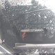 WMWXM5C52F3A04047 2015 Mini 3 Door Cooper Se auction photo thumbnail 9