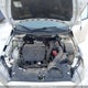 JA32V2FW3FU602778 2015 Mitsubishi Lancer Se auction photo thumbnail 10