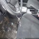 JA32V2FW3FU602778 2015 Mitsubishi Lancer Se auction photo thumbnail 11