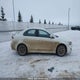 JA32V2FW3FU602778 2015 Mitsubishi Lancer Se auction photo thumbnail 13