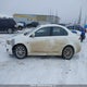JA32V2FW3FU602778 2015 Mitsubishi Lancer Se auction photo thumbnail 14