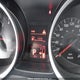 JA32V2FW3FU602778 2015 Mitsubishi Lancer Se auction photo thumbnail 15