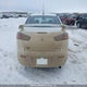 JA32V2FW3FU602778 2015 Mitsubishi Lancer Se auction photo thumbnail 16