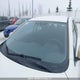 JA32V2FW3FU602778 2015 Mitsubishi Lancer Se auction photo thumbnail 17