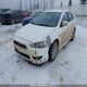 JA32V2FW3FU602778 2015 Mitsubishi Lancer Se auction photo thumbnail 2