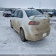 JA32V2FW3FU602778 2015 Mitsubishi Lancer Se auction photo thumbnail 3