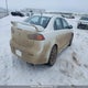 JA32V2FW3FU602778 2015 Mitsubishi Lancer Se auction photo thumbnail 4