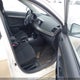 JA32V2FW3FU602778 2015 Mitsubishi Lancer Se auction photo thumbnail 5