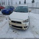 JA32V2FW3FU602778 2015 Mitsubishi Lancer Se auction photo thumbnail 6