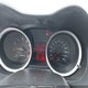 JA32V2FW3FU602778 2015 Mitsubishi Lancer Se auction photo thumbnail 7