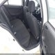 JA32V2FW3FU602778 2015 Mitsubishi Lancer Se auction photo thumbnail 8