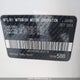 JA32V2FW3FU602778 2015 Mitsubishi Lancer Se auction photo thumbnail 9