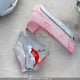 KMHDH4AE0GU555976 2016 Hyundai Elantra auction photo thumbnail 12