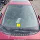 KMHDH4AE0GU555976 2016 Hyundai Elantra auction photo thumbnail 18