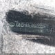 KMHDH4AE0GU555976 2016 Hyundai Elantra auction photo thumbnail 20