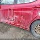 KMHDH4AE0GU555976 2016 Hyundai Elantra auction photo thumbnail 21