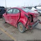 KMHDH4AE0GU555976 2016 Hyundai Elantra auction photo thumbnail 3