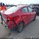 KMHDH4AE0GU555976 2016 Hyundai Elantra auction photo thumbnail 4