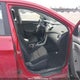 KMHDH4AE0GU555976 2016 Hyundai Elantra auction photo thumbnail 5