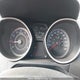 KMHDH4AE0GU555976 2016 Hyundai Elantra auction photo thumbnail 7