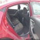 KMHDH4AE0GU555976 2016 Hyundai Elantra auction photo thumbnail 8