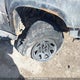 1GYFK63858R244852 2008 Cadillac Escalade auction photo thumbnail 11